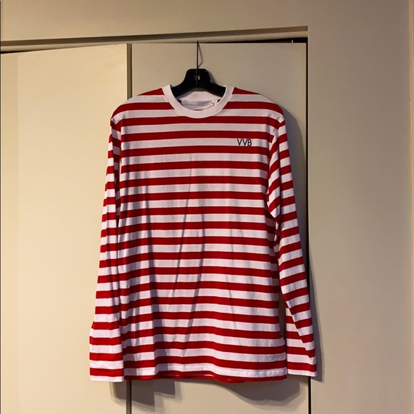 Victoria Beckham Tops - Victoria Beckham Shirt